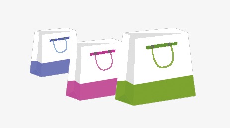 463x259 bag draw, bag clipart, shopping bag png image and clipart for free - Shopping Bag Drawing