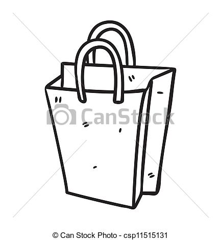 433x470 collection of free drawing clipart bag sales clipart download - Shopping Bag Drawing