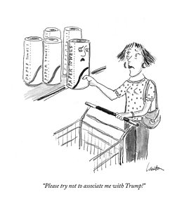 269x300 Grocery Shopping Drawings Fine Art America - Shopping Drawing