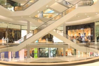 340x227 is it time to overhaul the shopping mall - Shopping Mall Drawing