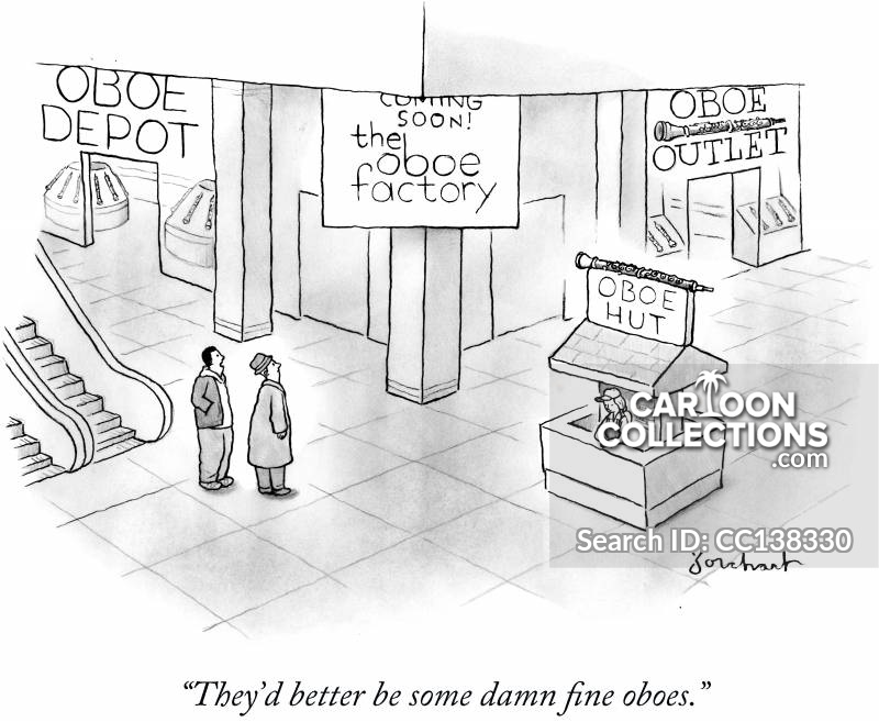 800x657 shopping mall cartoons and comics - Shopping Mall Drawing