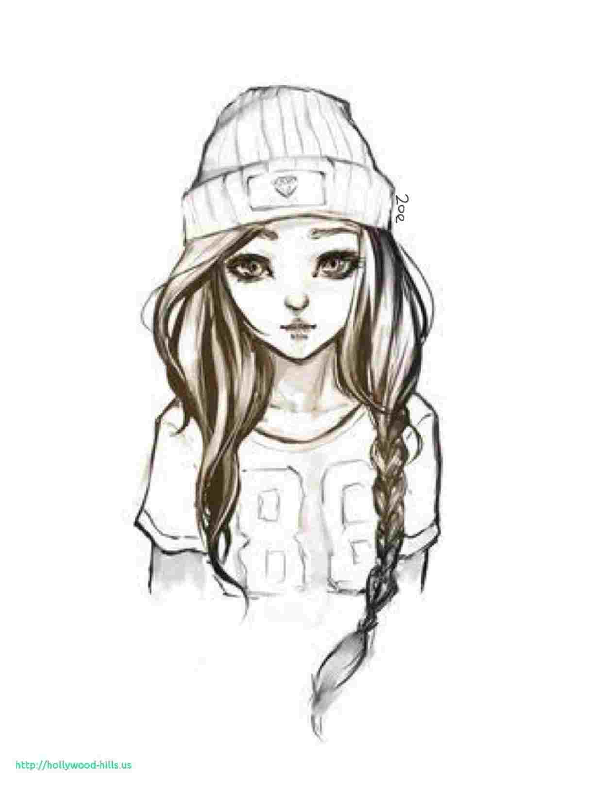 1213x1618 short girl drawing - Short Girl Drawing