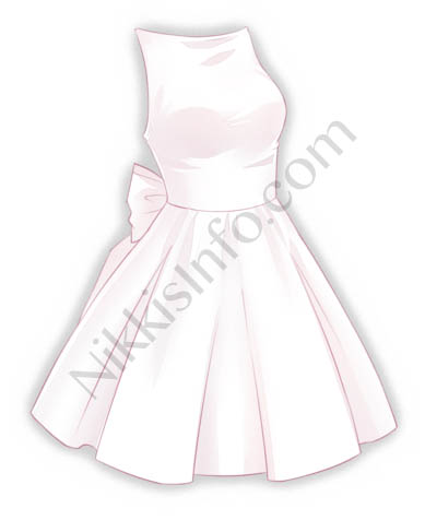 389x476 love nikki iris short skirt - Short Skirt Drawing