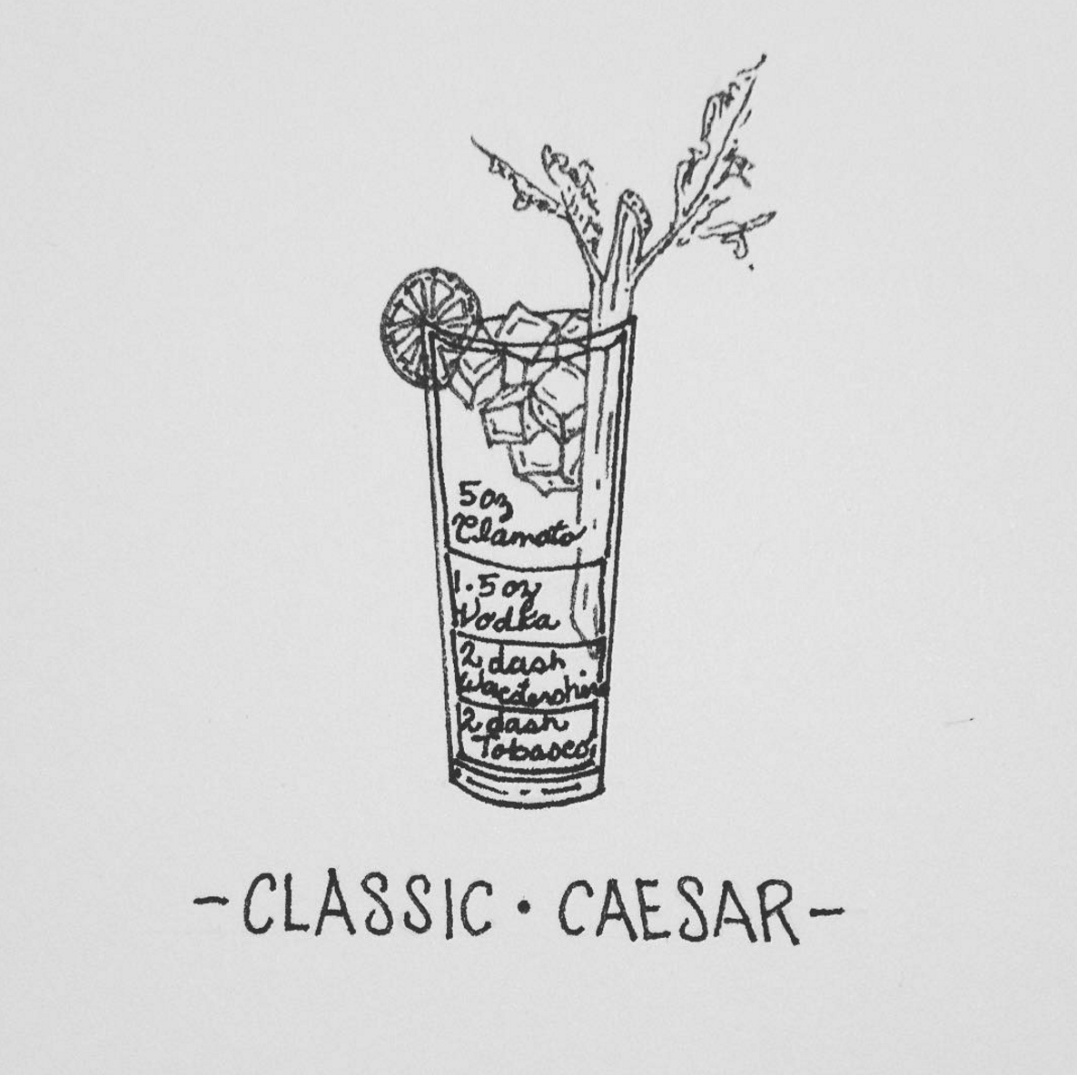 1186x1184 does drawing make you nervous strategy - Shot Drawing