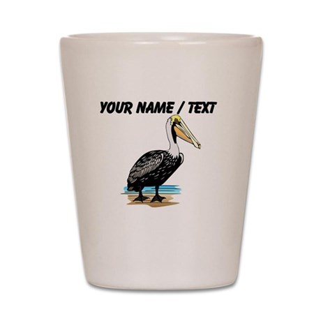 460x460 Drawing Shot Glasses - Shot Glass Drawing