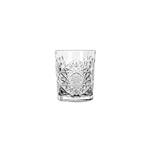 Shot Glass Drawing at PaintingValley.com | Explore collection of Shot ...