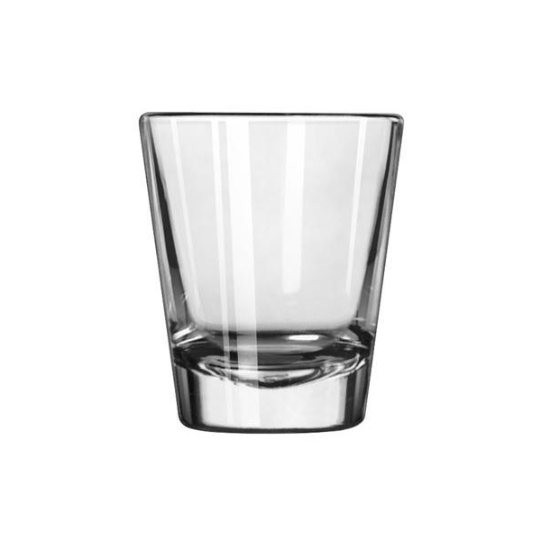 600x600 Shot Glass Sippers - Shot Glass Drawing