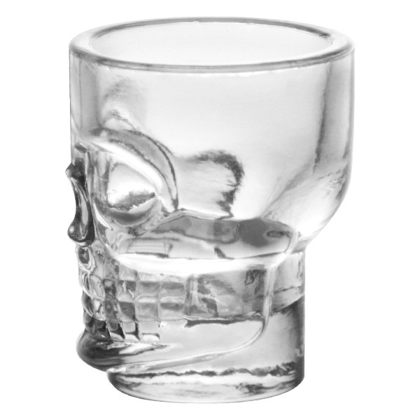 Shot Glass Drawing at PaintingValley.com | Explore collection of Shot ...