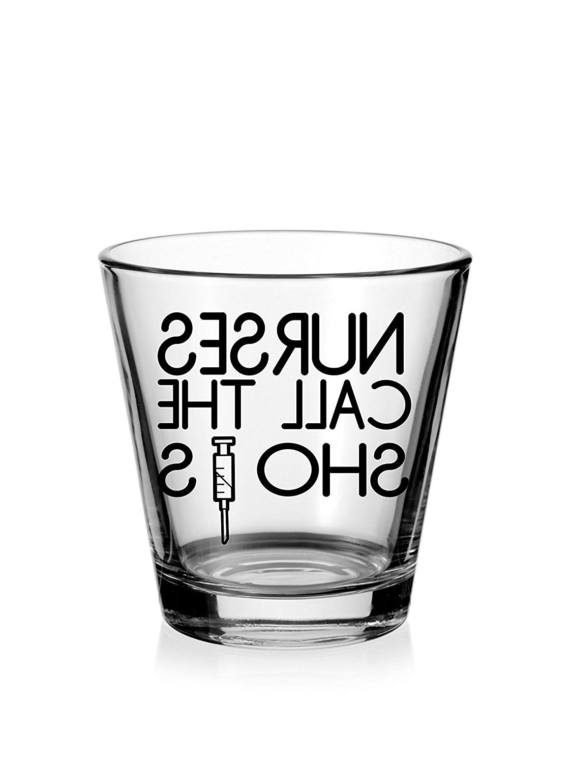 1125x1500 Best Free Shot Glass Drawing Photos - Shot Glass Drawing