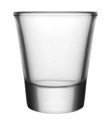450x500  - Shot Glass Drawing