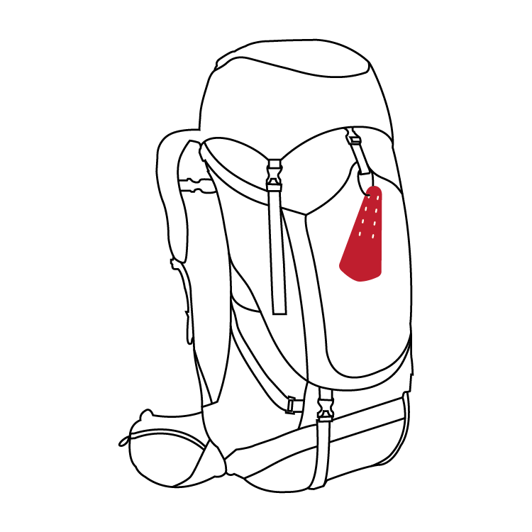 750x750 Collection Of Free Shovel Drawing Book Download On Ui Ex - Shovel Drawing