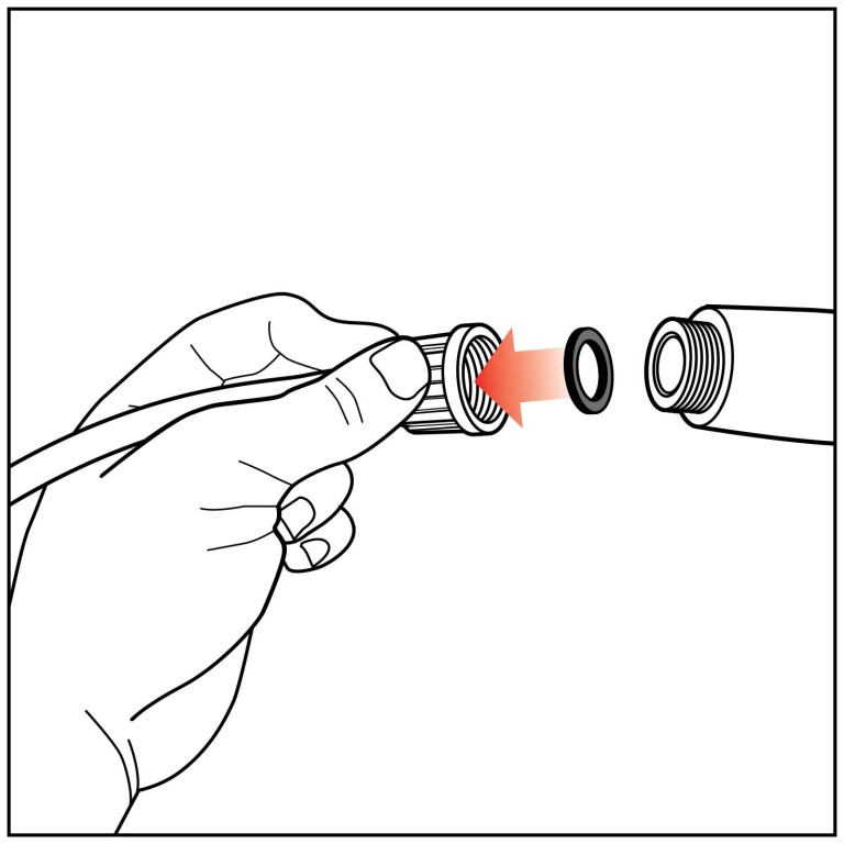 768x768 my shower head is leaking! joolca pty limited - Shower Head Drawing