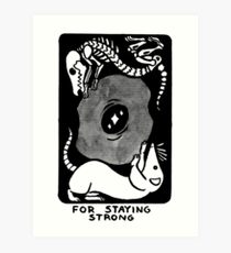 210x230 Shrew Drawing Gifts Merchandise Redbubble - Shrew Drawing