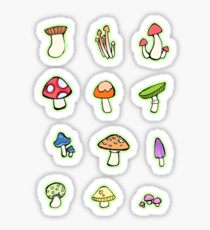 210x230 shroom drawing gifts merchandise redbubble - Shroom Drawings