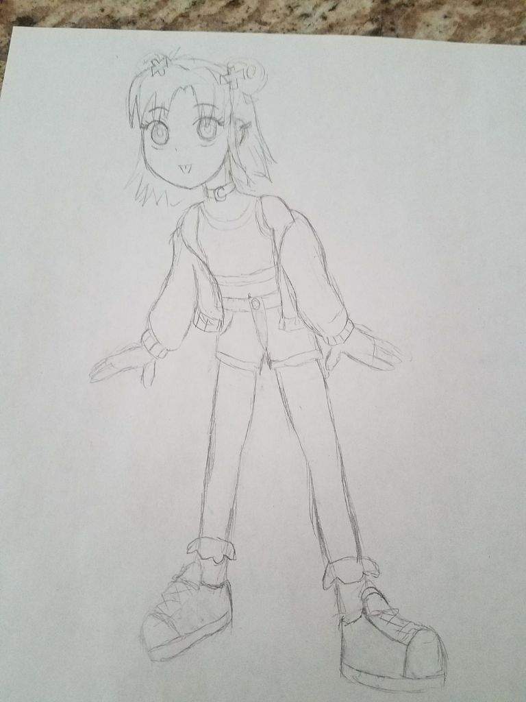 768x1024 shugo chara drawing! anime amino - Shugo Chara Drawing