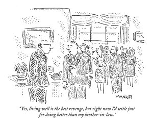 300x249 sibling drawings fine art america - Sibling Drawing