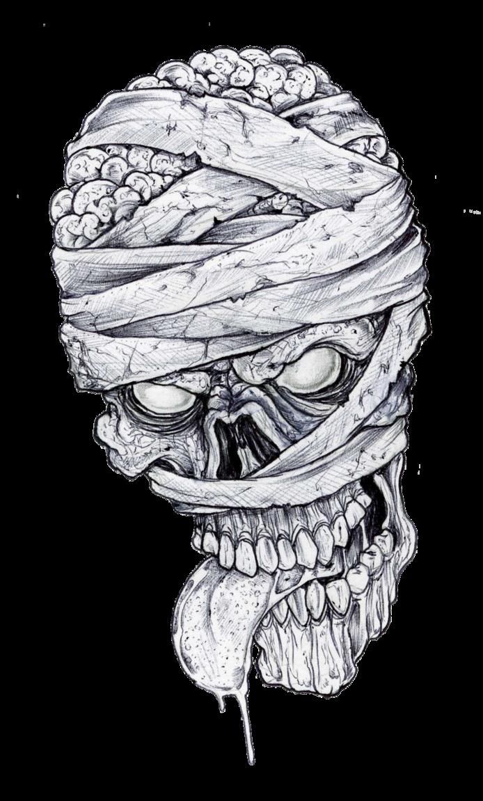 694x1151 Pin On Colorings - Sick Drawings