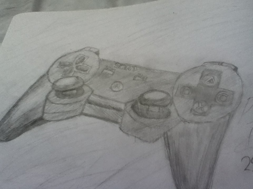 960x720 Sick Drawings! - Sick Drawings