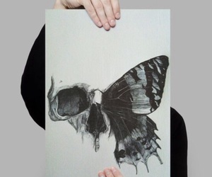 300x250 Images About Sick Drawings On We Heart It See More About Art - Sick Drawings