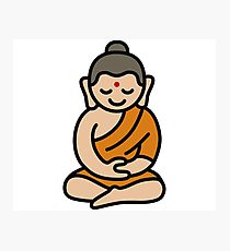 210x230 Huge Collection Of 'siddhartha Drawing' Download More Than - Siddhartha Drawing