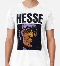 210x230 Siddhartha Drawing Gifts Merchandise Redbubble - Siddhartha Drawing