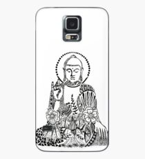 210x230 Siddhartha Drawing High Quality Unique Cases Covers For Samsung - Siddhartha Drawing