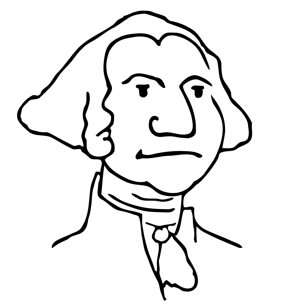 1200x1200 Siddhartha Clipart - Siddhartha Drawing