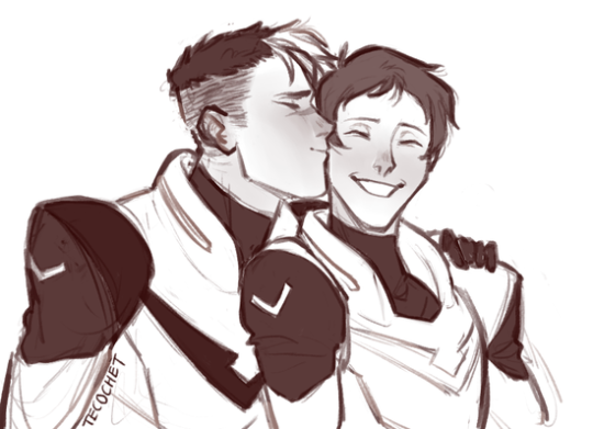 540x391 Side View Drawing Tumblr - Side Drawing