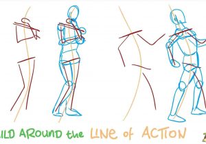 300x210 Fashionrhidrawfashioncom Ium Really Surprised That Thereus Arenut - Side Pose Drawing