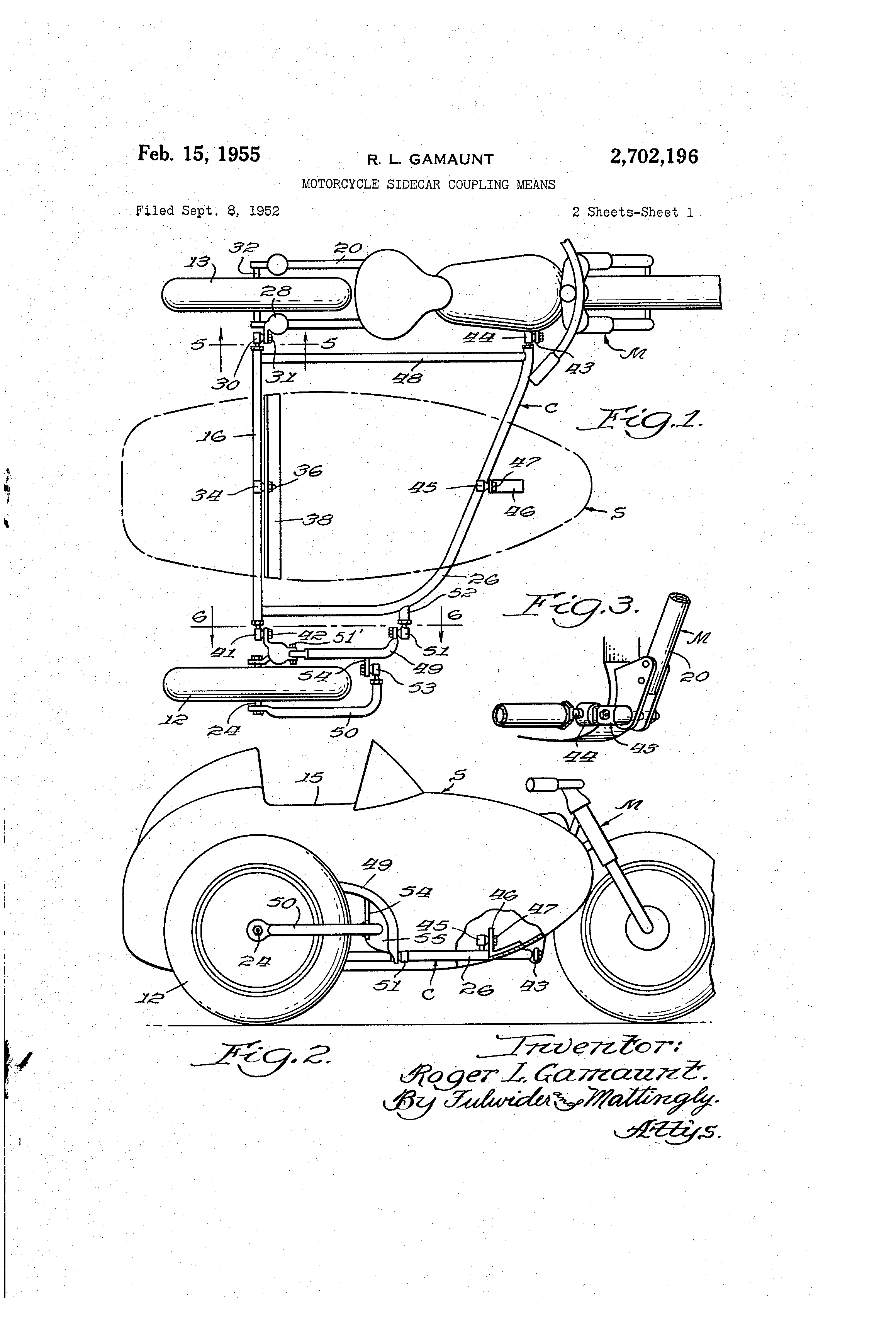2320x3408 Patent - Sidecar Drawing