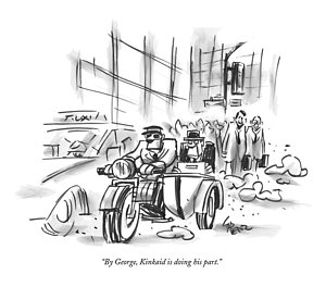 300x264 Sidecar Drawings Fine Art America - Sidecar Drawing