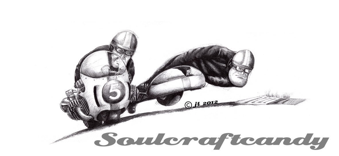 1181x544 Sidecars Soulcraftcandy - Sidecar Drawing