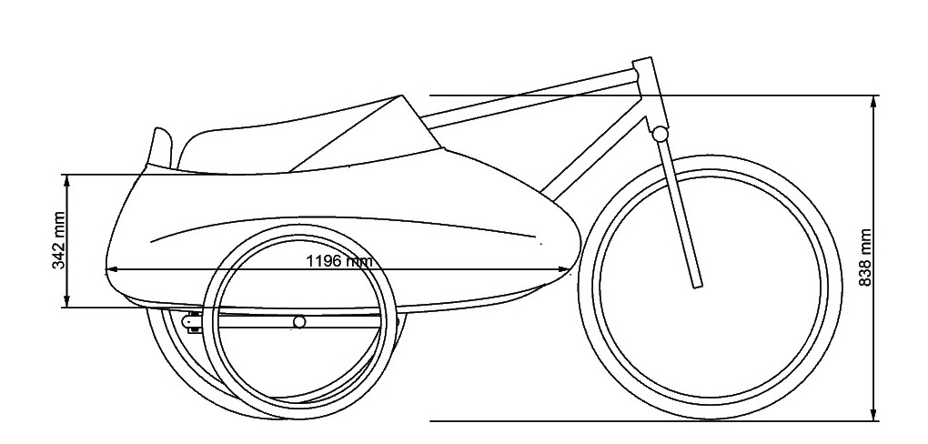 1020x488 specifications - Sidecar Drawing