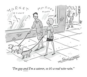 300x267 Sidewalk Drawings Fine Art America - Sidewalk Drawing