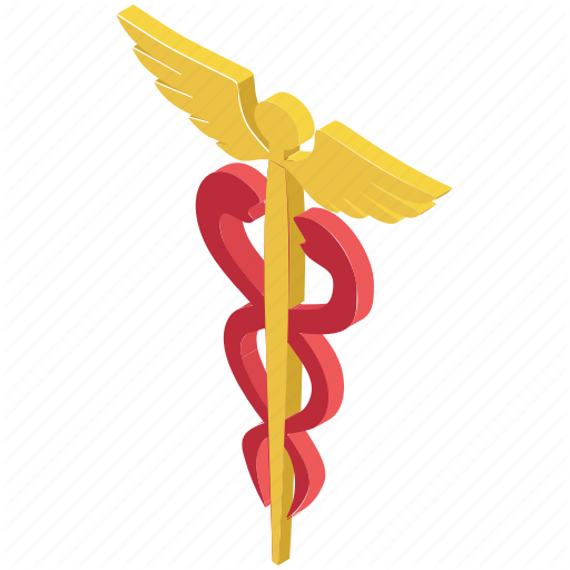 512x512 healthcare logo, healthcare symbol, medical drawing, medical sign - Sign Drawing