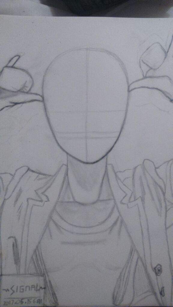 576x1024 jeongyeon signal twice amino - Signal Drawing