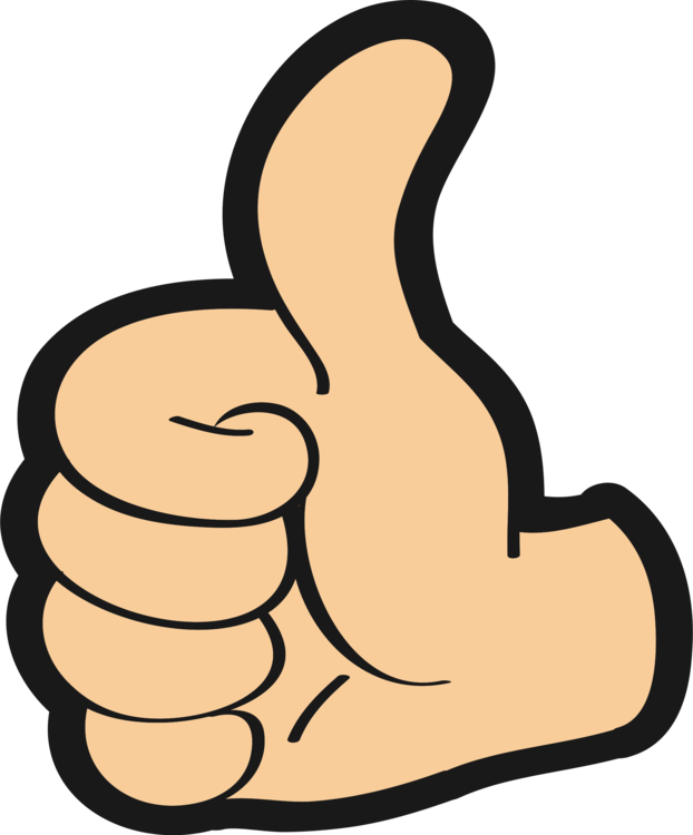 622x750 thumb signal drawing finger hand cc0 - Signal Drawing