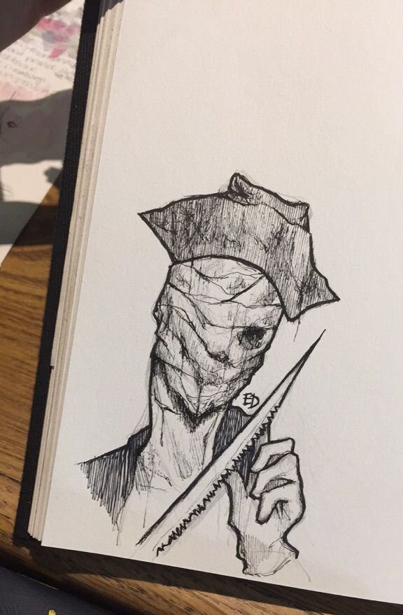 576x879 silent hill nurse horror amino - Silent Hill Drawings