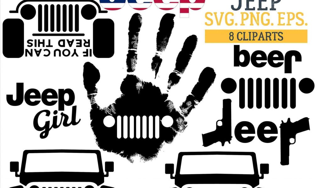 1024x600 download on ayoqqorgrhayoqqorg atv mud truck silhouette drawing - Silhouette Drawing Ideas