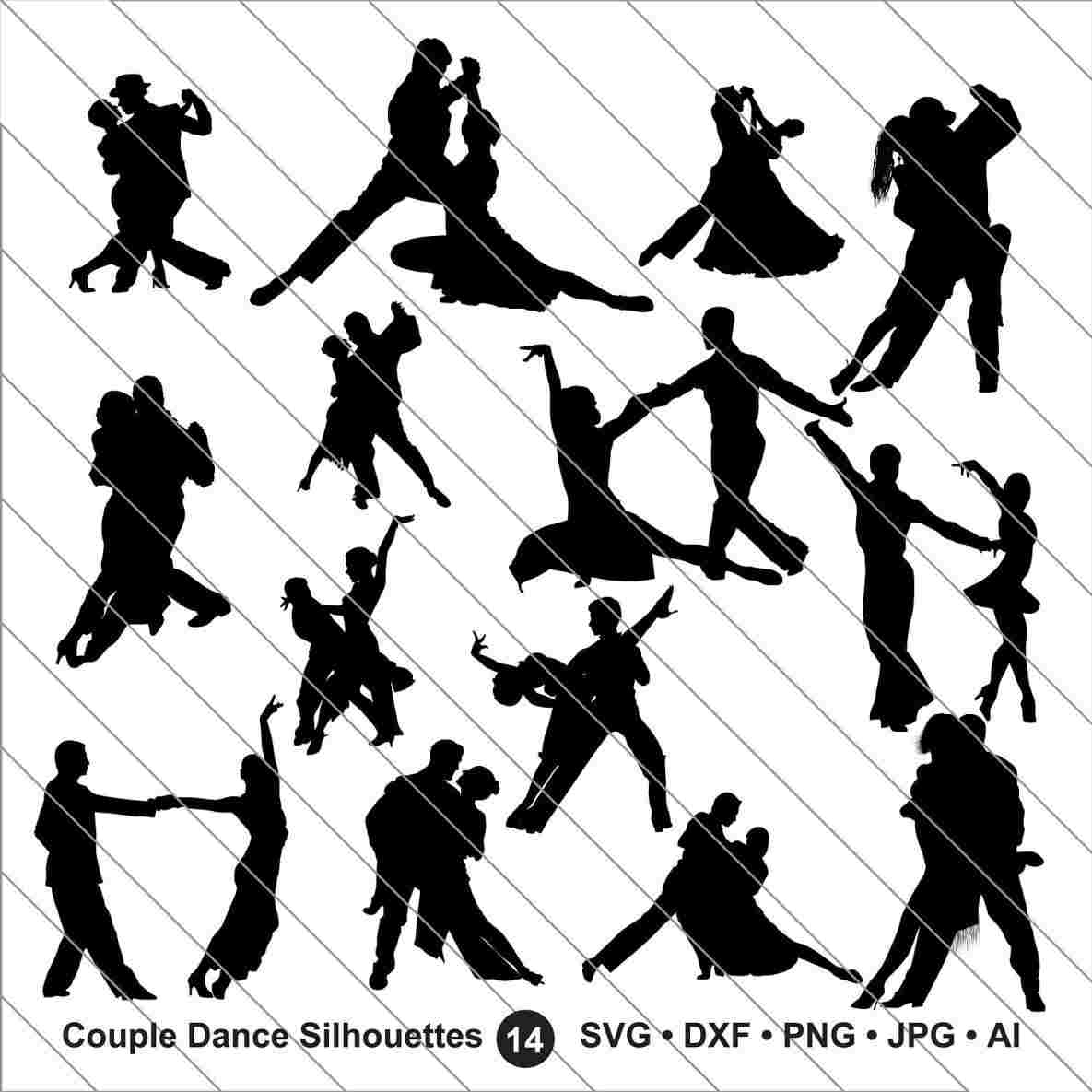 1185x1185 sketch vector stock royalty free rhshutterstockcom silhouette - Silhouette Drawing Ideas