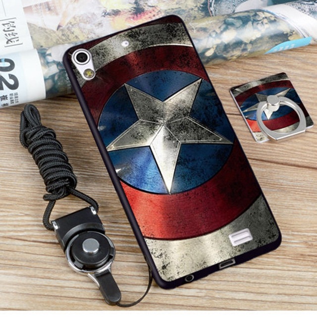 640x640 tpu silicon drawing cover for kazam tornado registered + free - Silicon Drawing