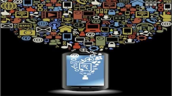 580x325 why the iphone economy is drawing silicon valley deeper into - Silicon Drawing