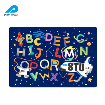 350x350 easy storage space exploration abc pattern baby silicon dining - Silicon Drawing