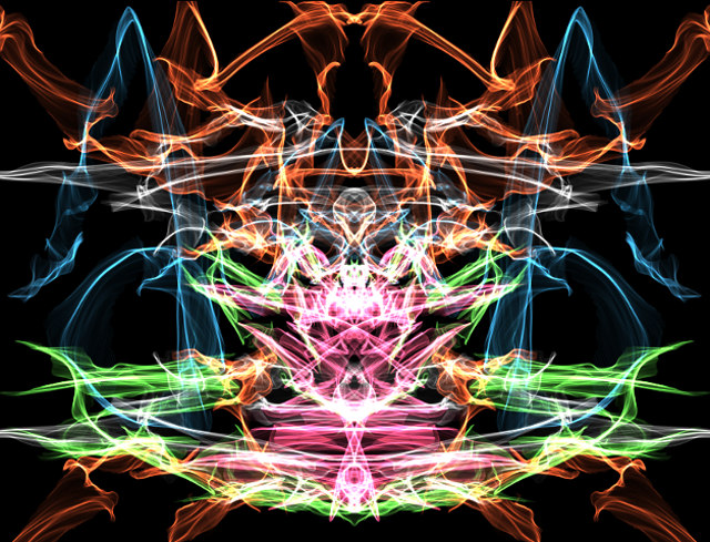 640x489 good time waster silk interactive generative art site - Silk Drawing