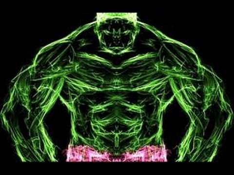 480x360 how to draw amazing pictures with silk no software - Silk Drawing