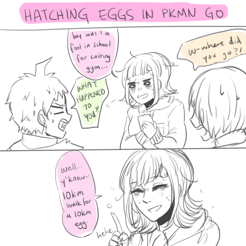 500x500  - Silly Drawings