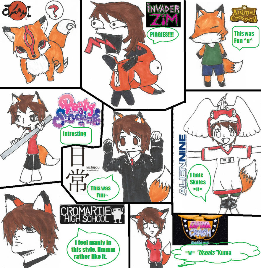 883x905 silly drawings - Silly Drawings