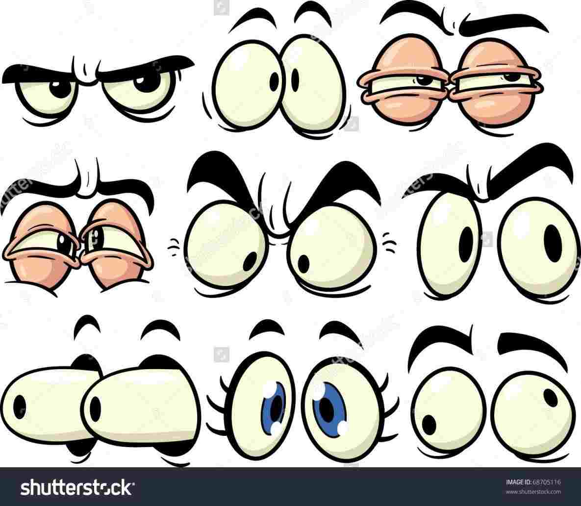 1185x1032 download clip art rhclipartlibrarycom how to draw a drawing lesson - Silly Drawings