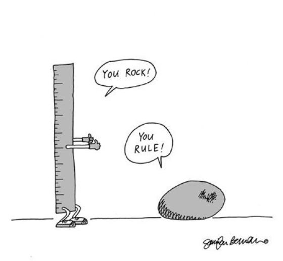 560x517 most funny drawing pictures of all the time - Silly Drawings