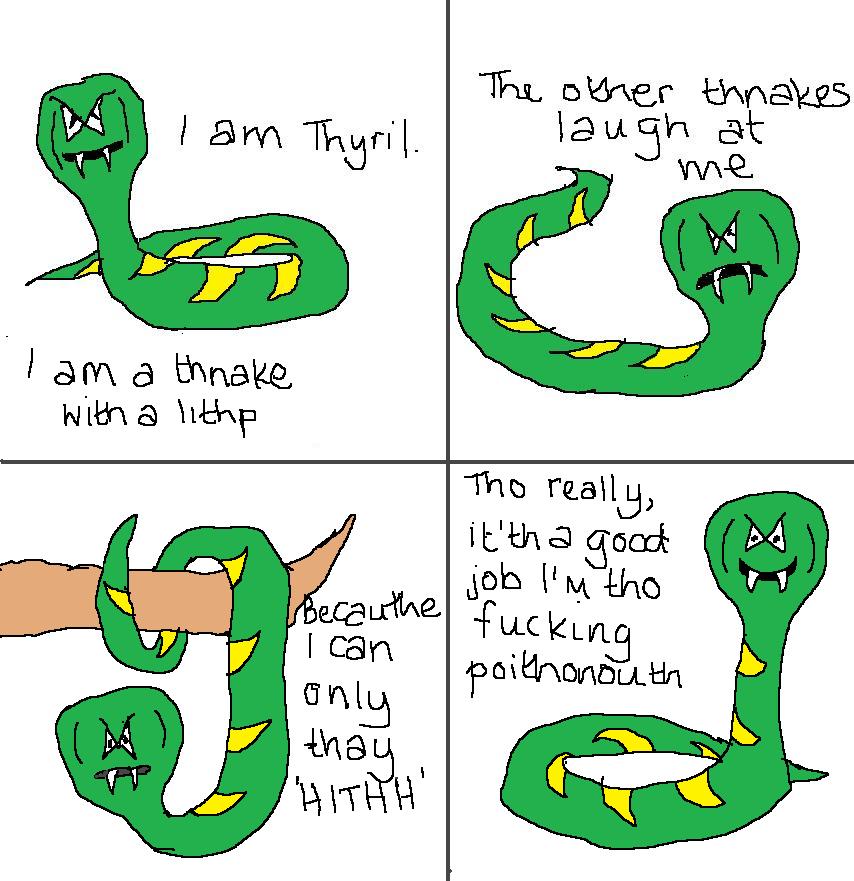 854x881 bridezilla comics other silly drawings - Silly Drawings